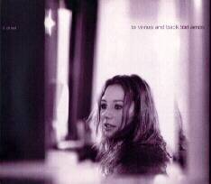 Tori Amos : To Venus and Back